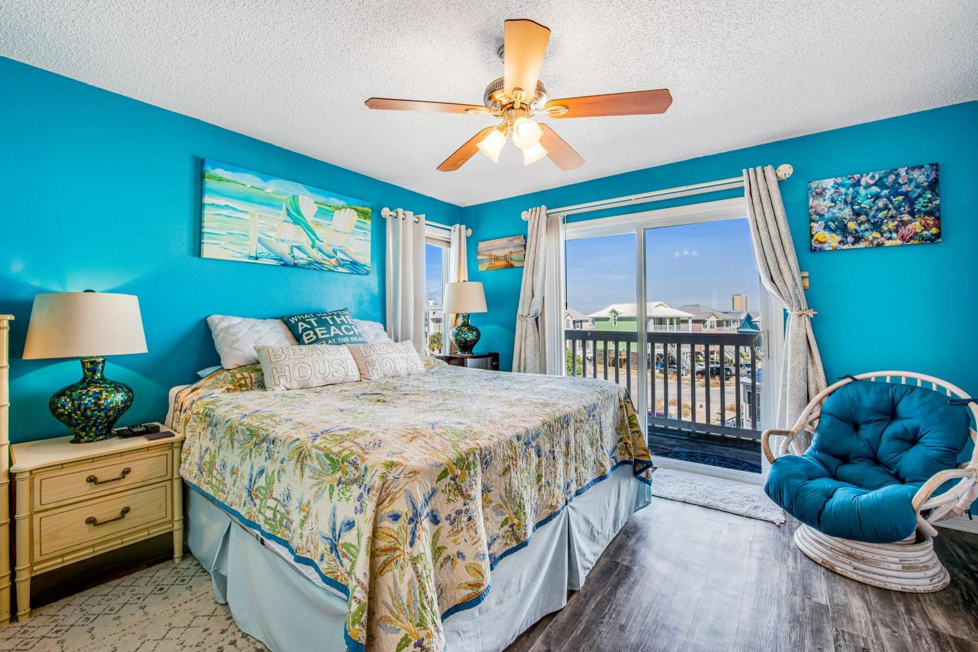 Lagoon Landing Βίλα Gulf Shores Δωμάτιο φωτογραφία